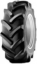 480/70R30